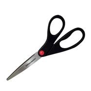 Office Depot® Brand Scissors, 8