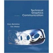 Technical Graphics Communication, 3rd edition