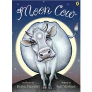 Moon Cow