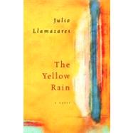 The Yellow Rain