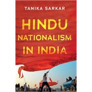 Hindu Nationalism in India