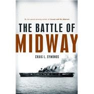 The Battle of Midway