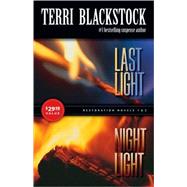 Last Light / Night Light LTD