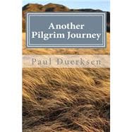 Another Pilgrim Journey