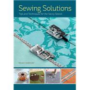 Sewing Solutions