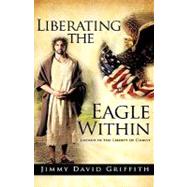 Liberating the Eagle Within