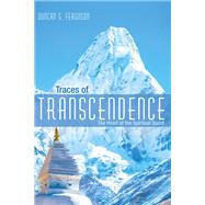 Traces of Transcendence