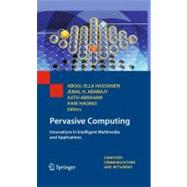 Pervasive Computing