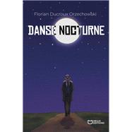 Danse nocturne