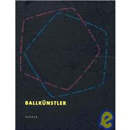 Ballkunstler