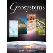 Geosystems : An Introduction to Physical Geography