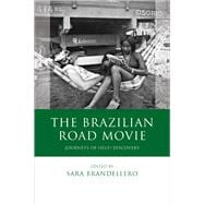 The Brazilian Road Movie