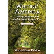 Writing America