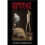 Conspiracy of Fate