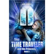 The Time Traveler and the Princess