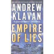 Empire of Lies