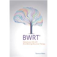BWRT