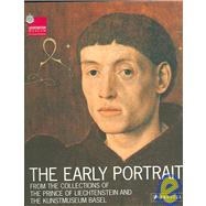 The Early Portrait
