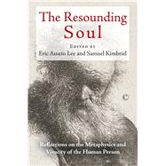 Resounding Soul