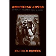 American Abyss