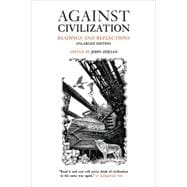 Against Civilization