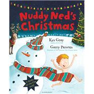 Nuddy Ned's Christmas