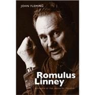Romulus Linney