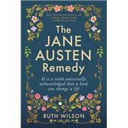 The Jane Austen Remedy