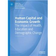 Human Capital and Economic Growth