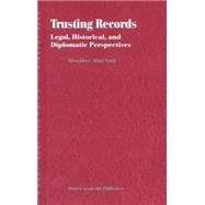 Trusting Records