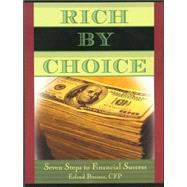 Rich by Choice