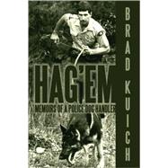 Hag'em