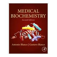 Medical Biochemistry