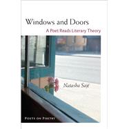 Windows and Doors