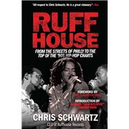 Ruffhouse