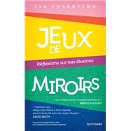 Jeux de miroirs