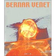 Bernar Venet : Performances, etc. 1961-2006