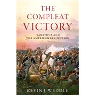 The Compleat Victory