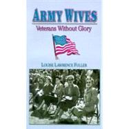 Army Wives Veterans Without Glory: Veterans Without Glory