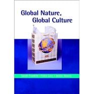 Global Nature, Global Culture