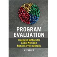 Program Evaluation