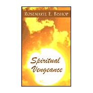 Spiritual Vengeance
