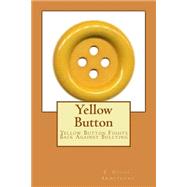 Yellow Button