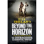 Beyond the Horizon,9781780745992