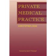 Private Medical Practice