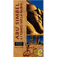 Abu Simbel and the Nubian Temples: Egypt Pocket Guide