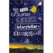 The Prom Goer's Interstellar Excursion