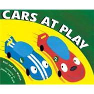 Cars at Play