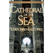 Cathedral of the Sea A Novel