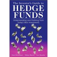 The Investor's Guide to Hedge Funds